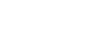Fédération Française de Karaté