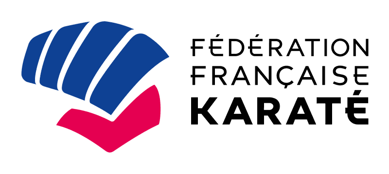 Fédération Française de Karaté