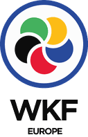 European Karate Federation