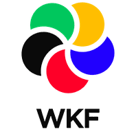 World Karate Federation