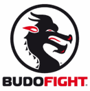 Budo-Fight
