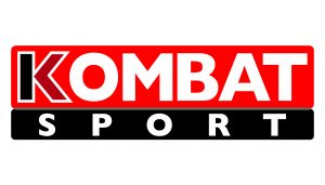 Kombat Sport Logo