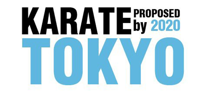 karate-proposed-by-tokyo-2020-781