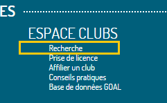 bloc-espace-clubs