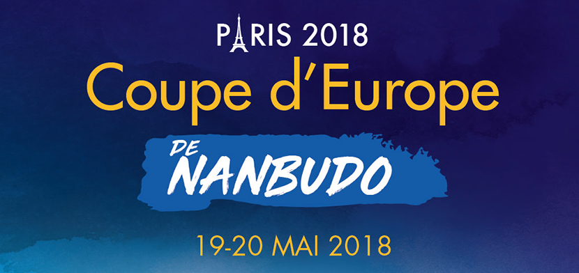 Article - Coupe d'Europe de Nanbudo_slide