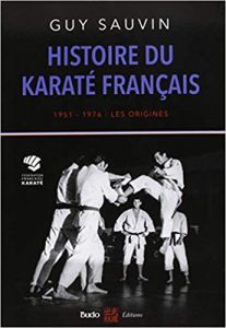 histoire-karate-sauvin
