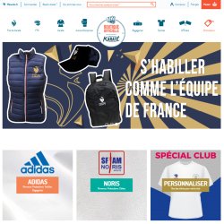 Accueil Ligue Regionale Martinique calendrier ffkda 2021 2022