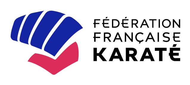 Prise de licence – Fédération Française de Karaté