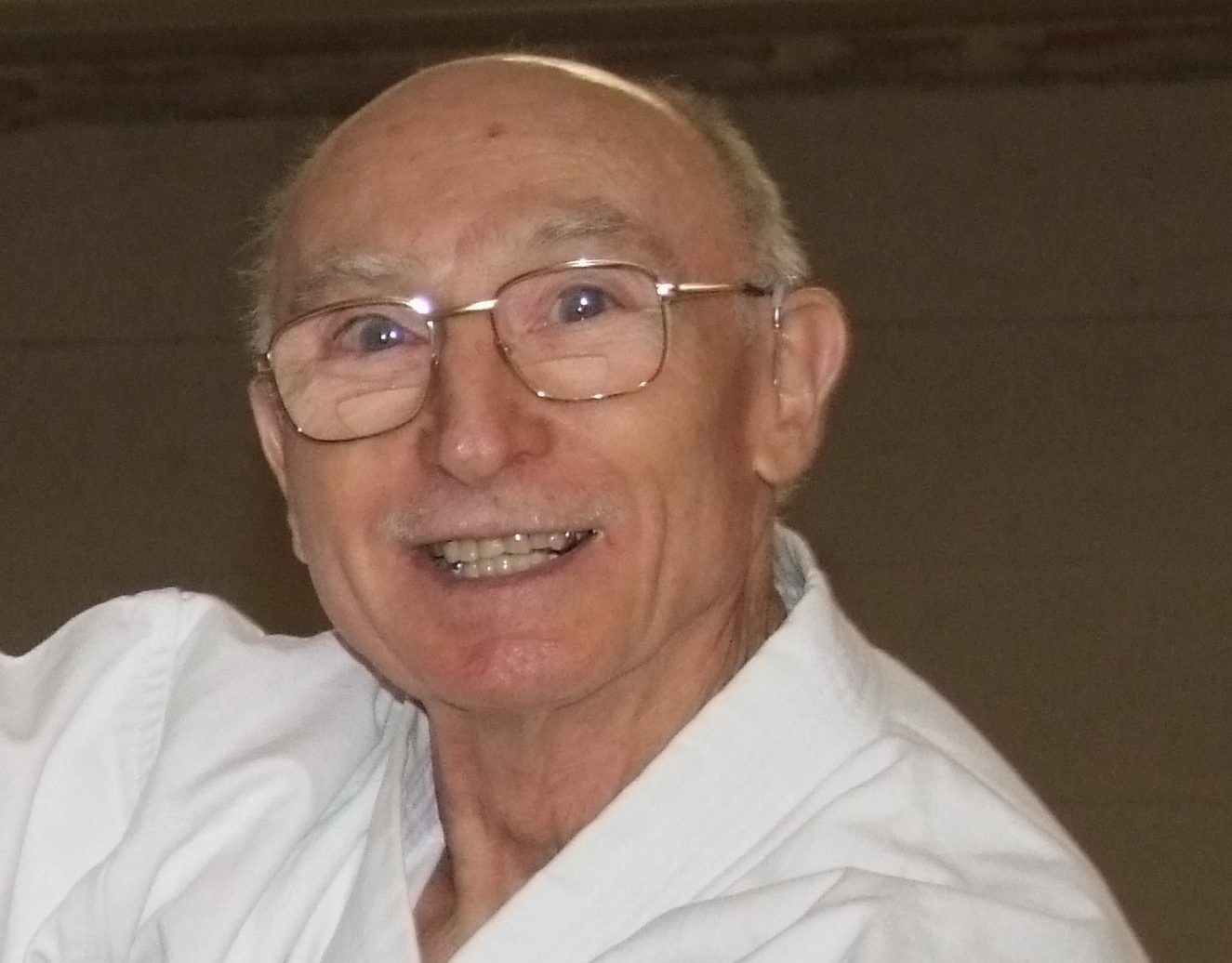 Décès de Christian Galais