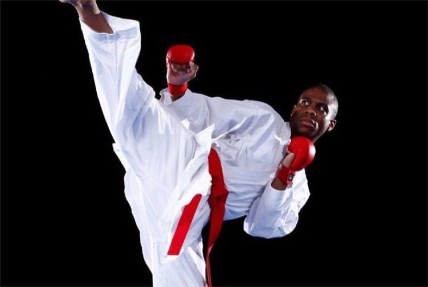 Disparition d&rsquo;Alan Rolle
