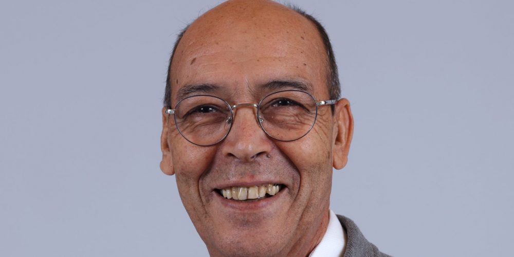 Christian Bouzrar_ffk