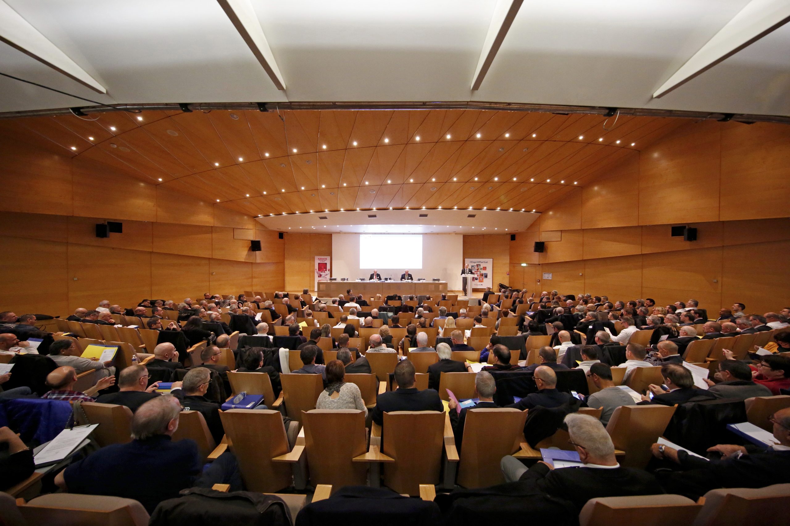 Assemblée Générale du 28 novembre – Mode d’emploi