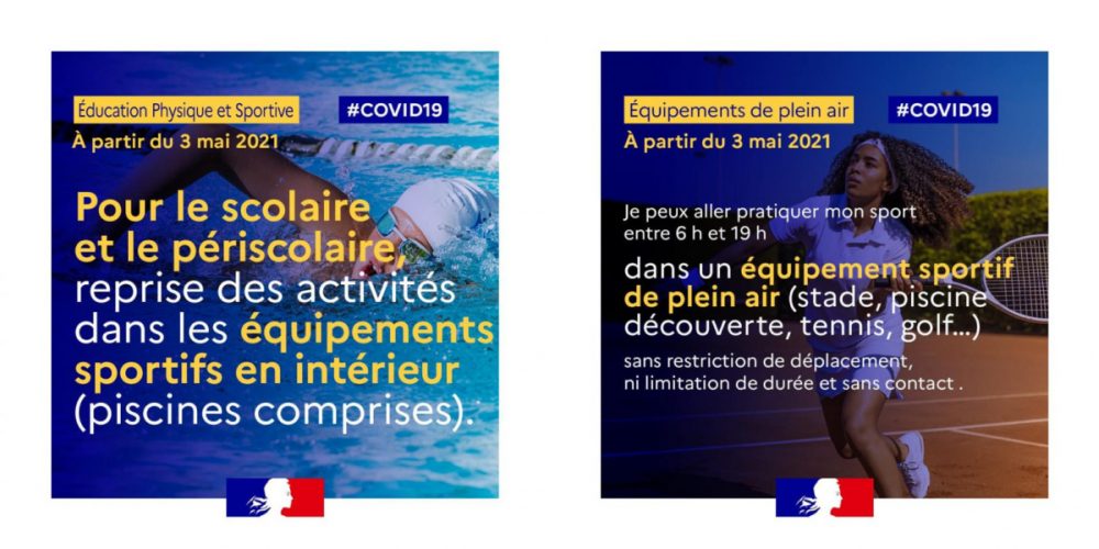 deux points au tennis en 6 lettres