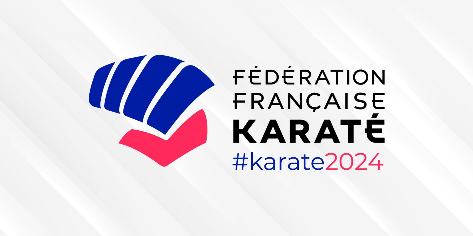 Lettre ouverte à Tony Estanguet pour le karaté à Paris 2024