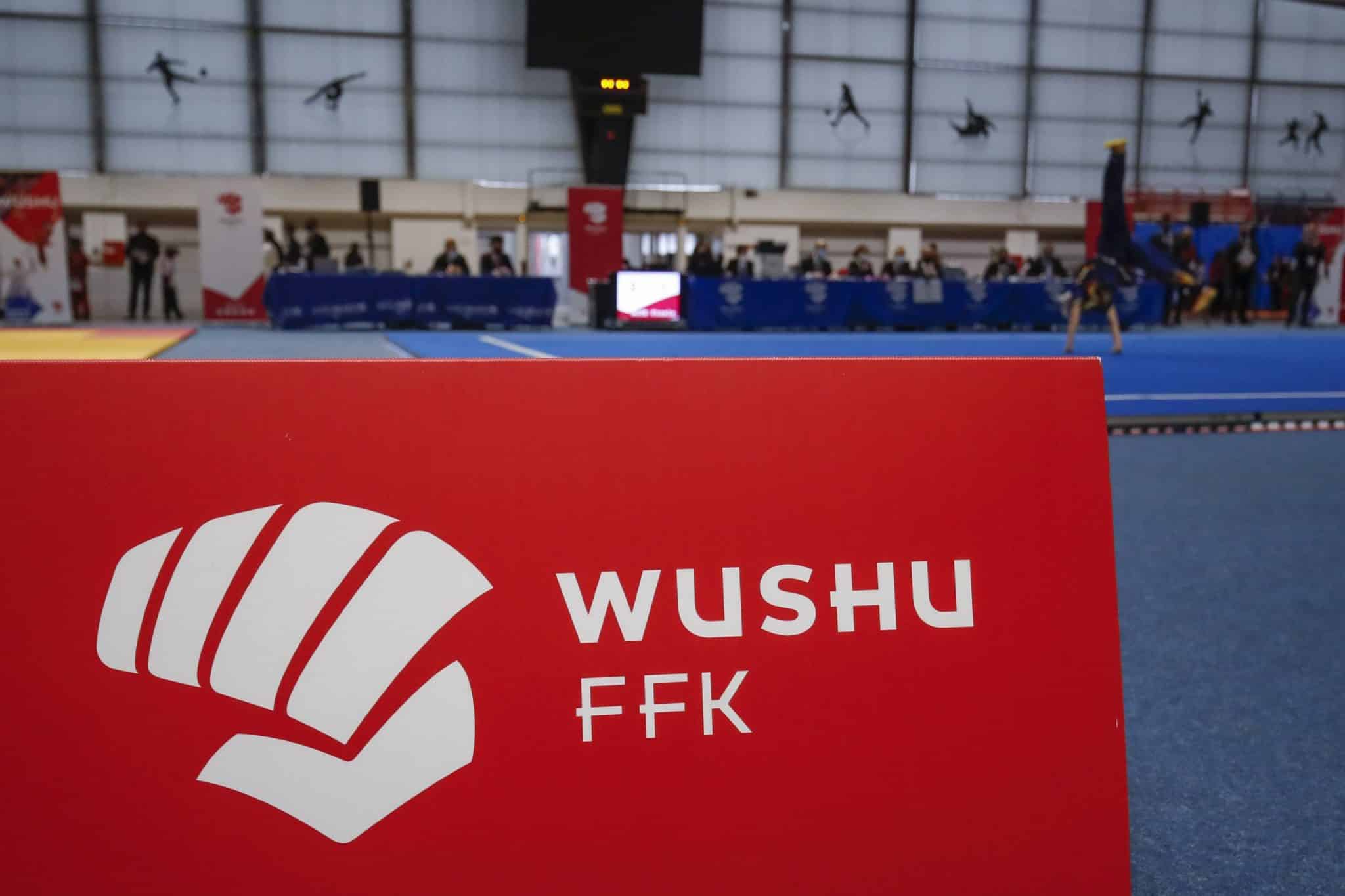 Open International de Riga : les inscriptions sont ouvertes !