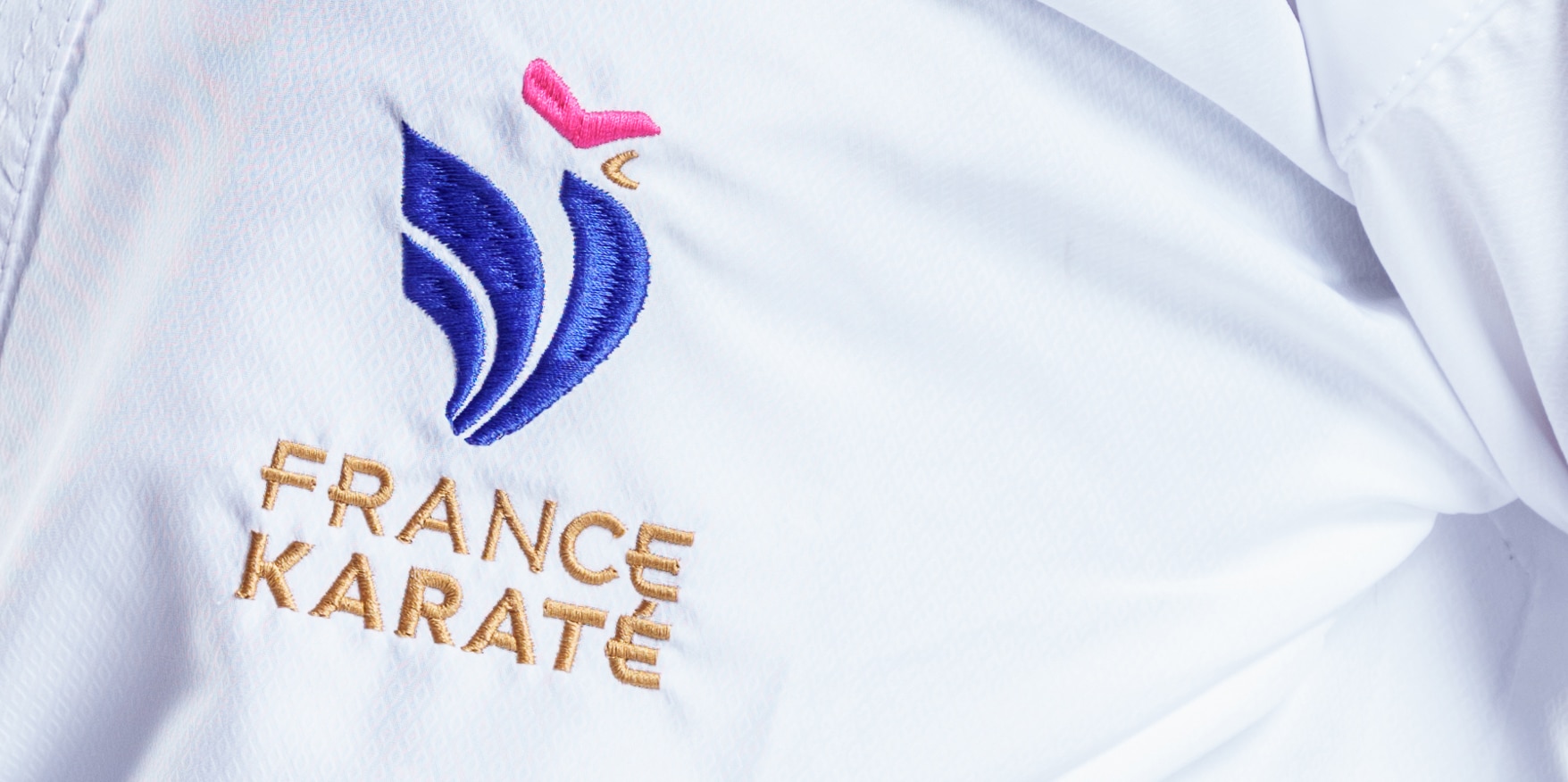 Les informations à connaître avant les Championnats d&rsquo;Europe !
