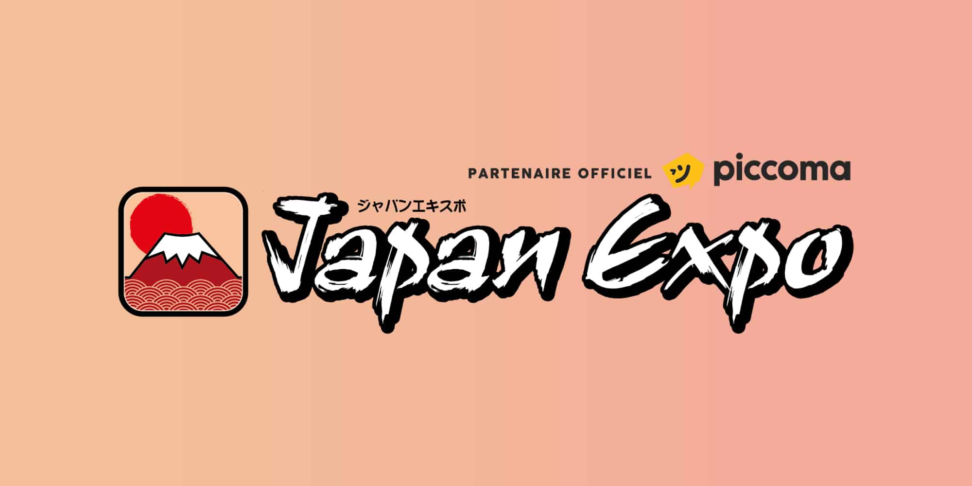 La FFK présente à la Japan Expo 2022