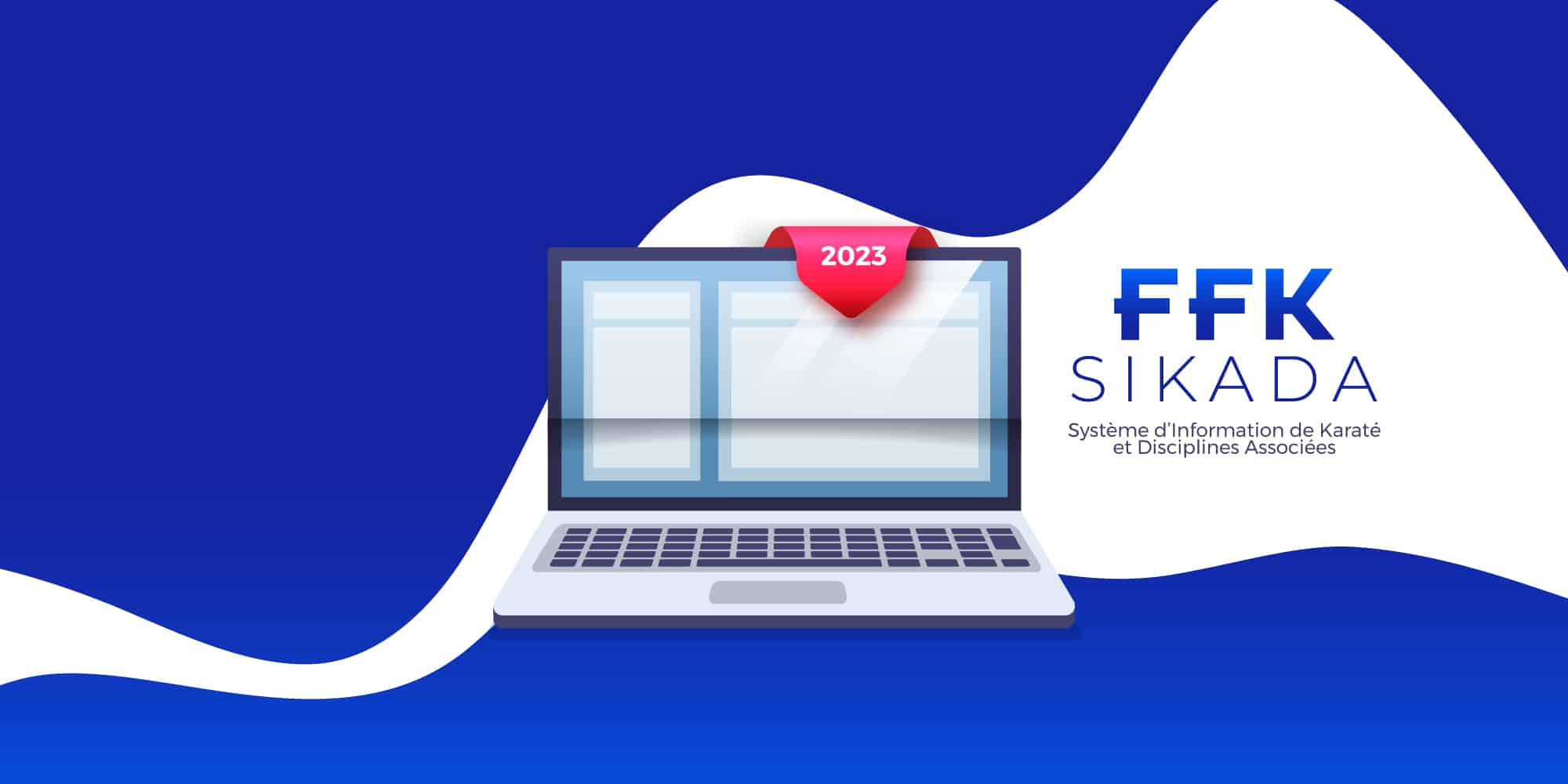 Foire aux Questions – SIKADA
