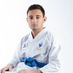 Alexandre SCHOEGEL