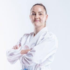 Alizée AGIER