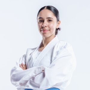 Assma CHARIF