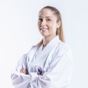 Laura SIVERT