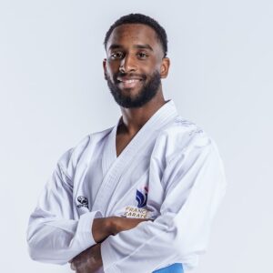Kilian CIZO
