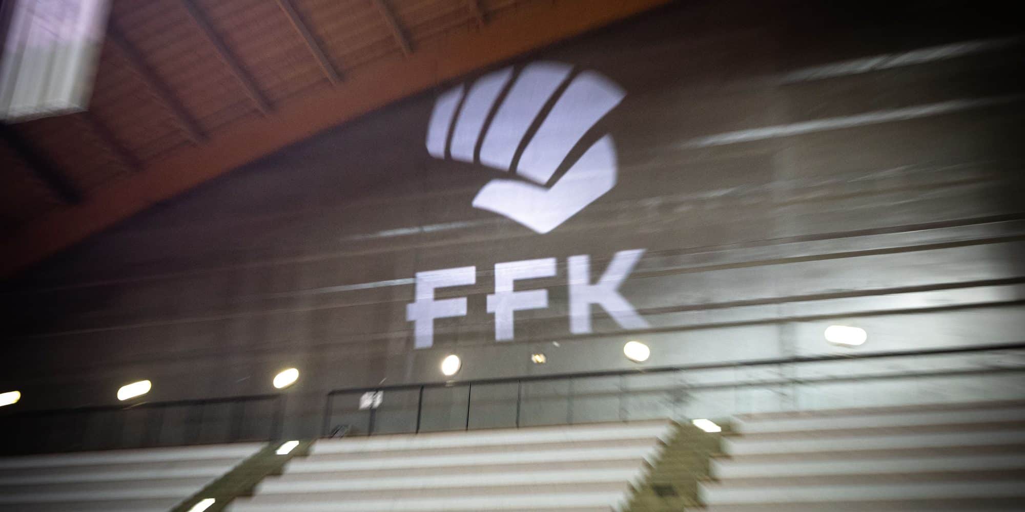 Assemblée générale Ordinaire du 14 février 2026