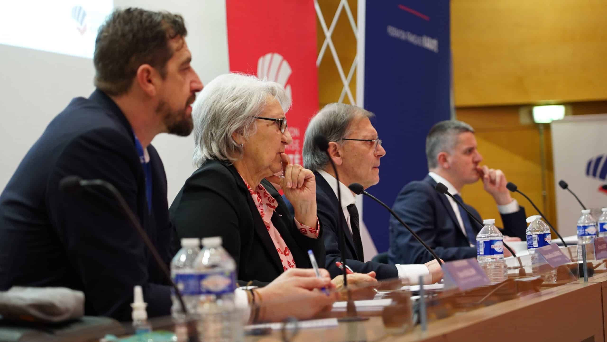 Assemblée générale : ce qu&rsquo;il faut retenir