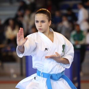 Inès ORDONNEZ