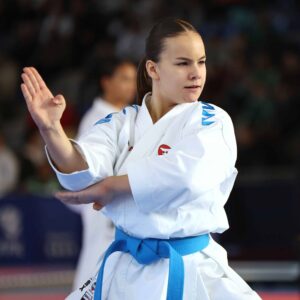 Ninon VAUCELLE-SPELLE