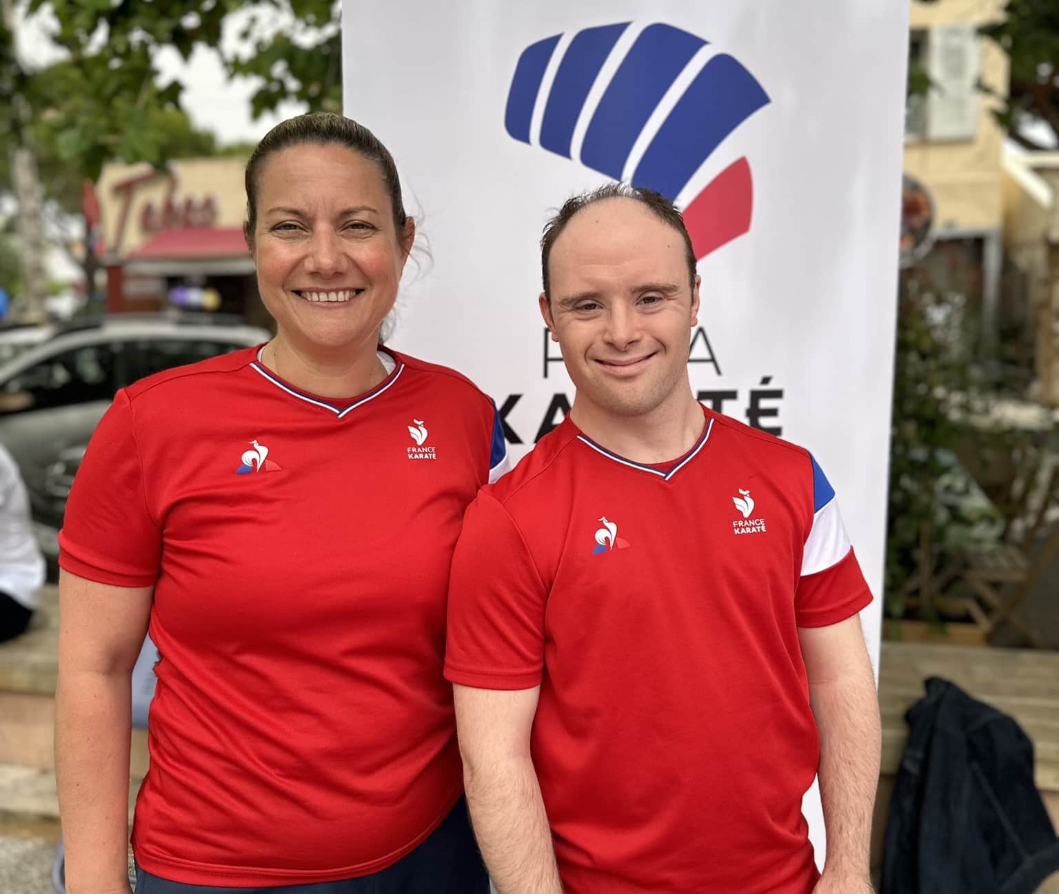 Une journée solidaire et inclusive au Festi&rsquo;Run