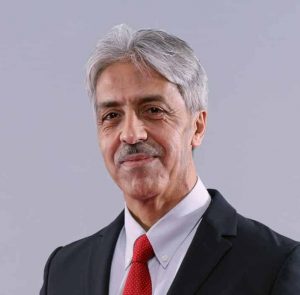 Najib AKRAM