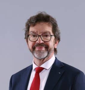 Philippe DHERBECOURT