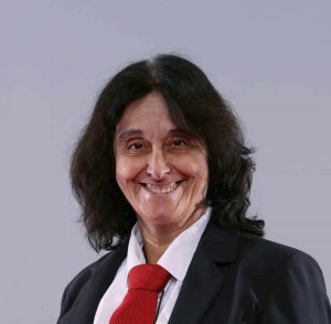 Dominique PERONNET