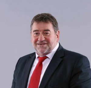 Gilles VENET