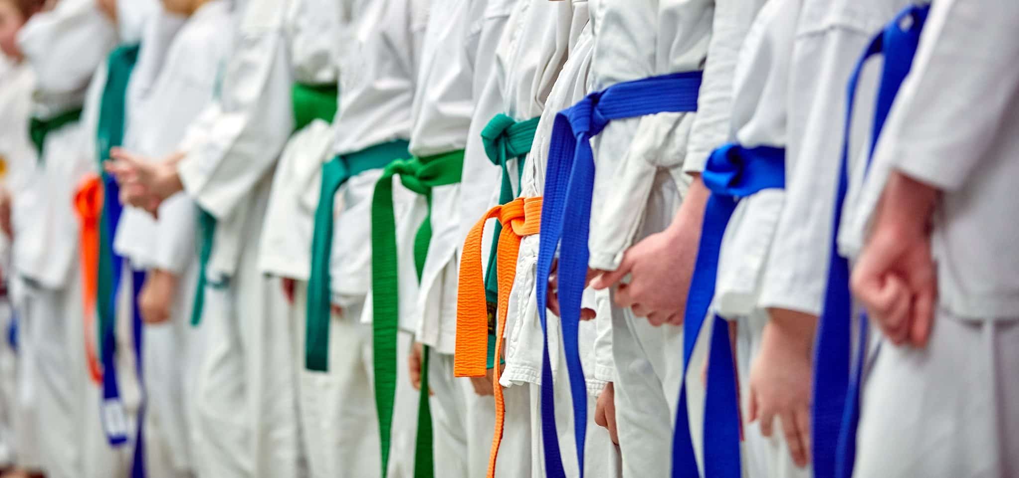 Un nouvel onglet « Signalement » sur le site FFK