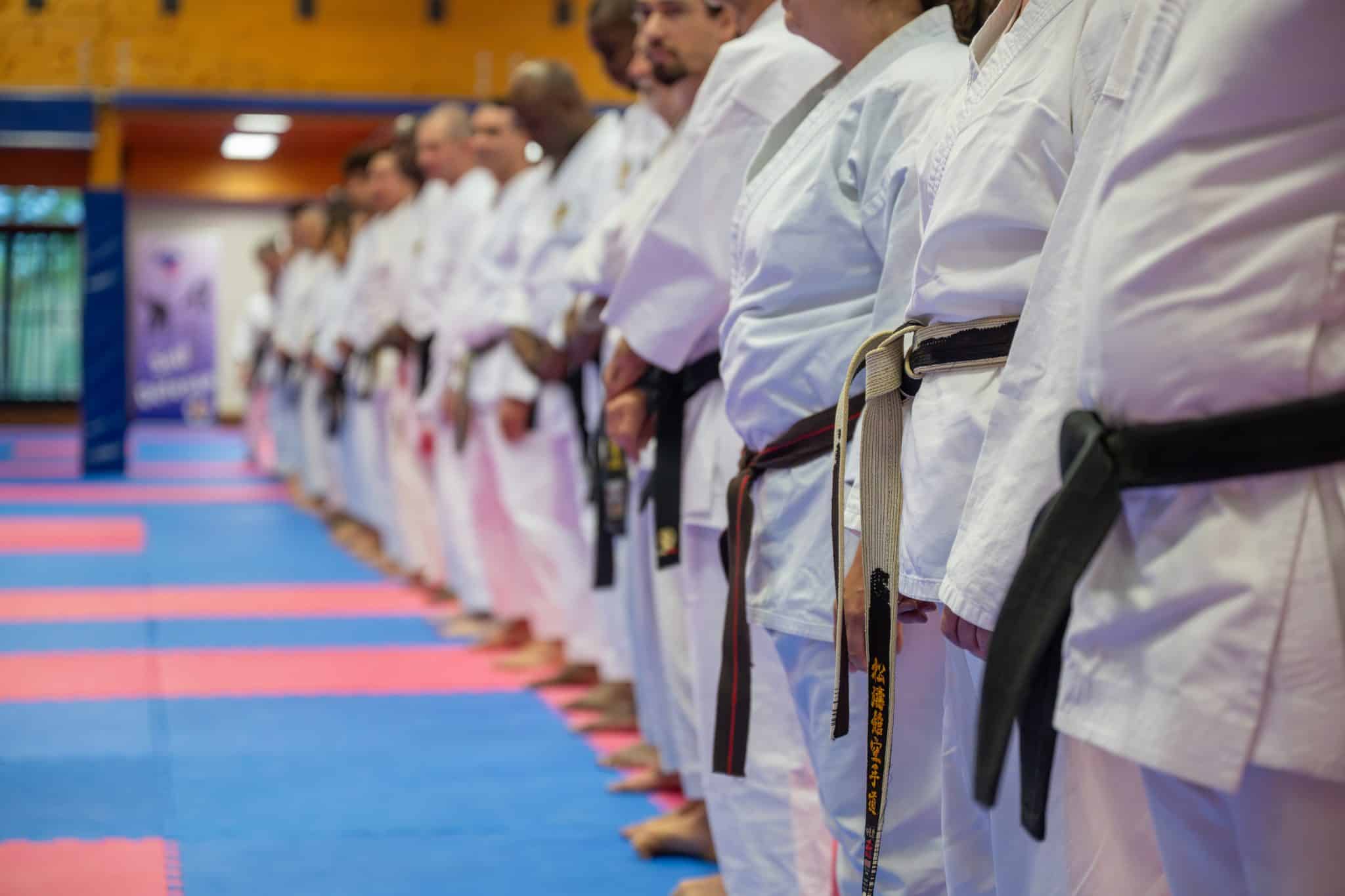 « Campus : le rendez-vous de l’évolution »