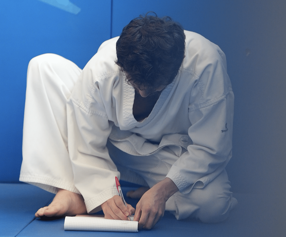 Formation, ce qui change