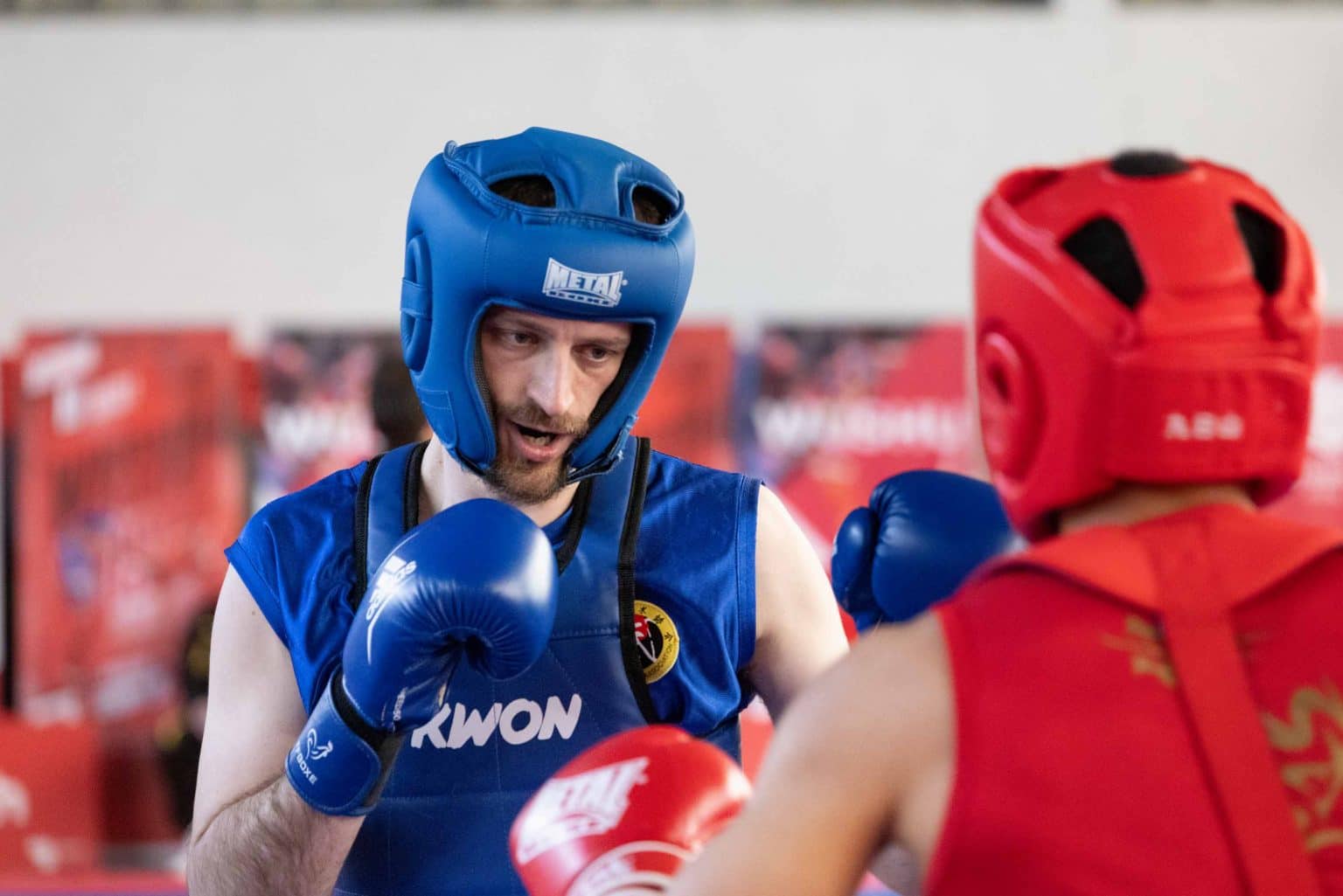 La discipline confirme son essor national – Fédération Française de Karaté