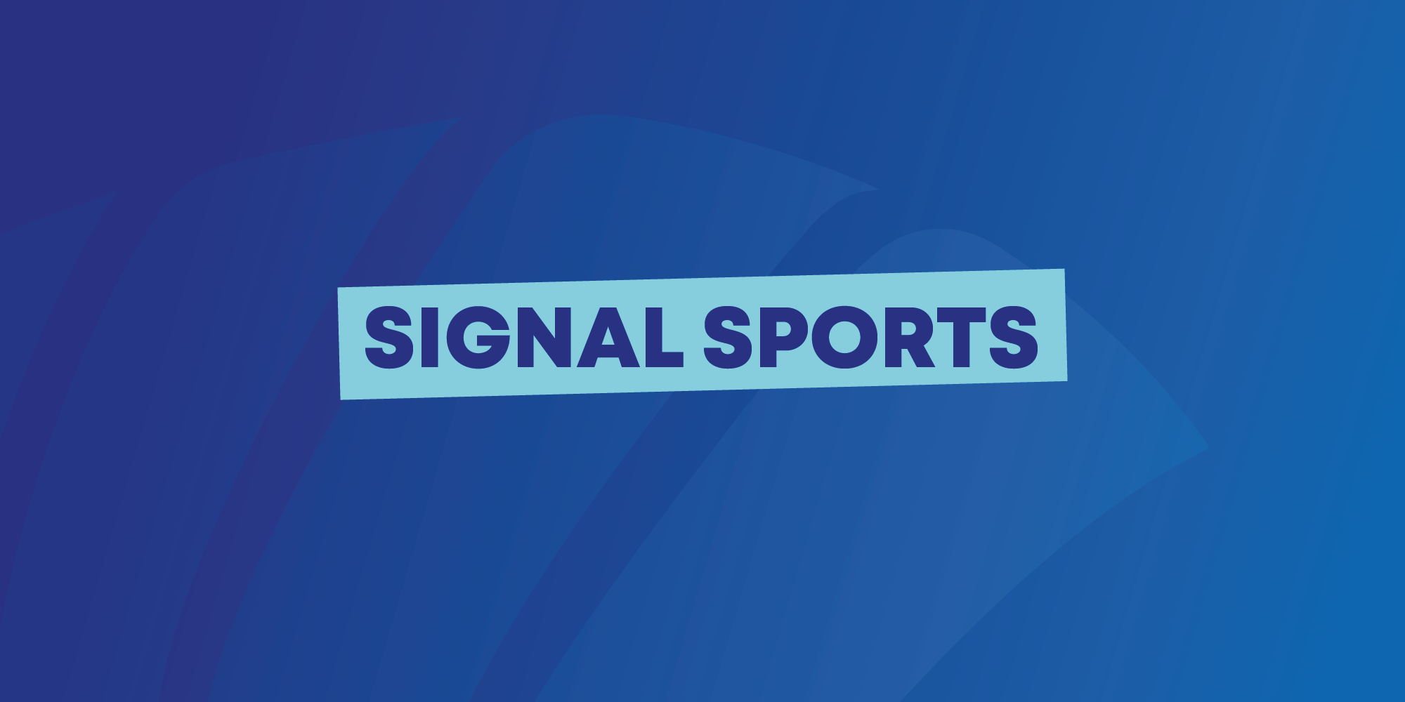 Prévention des violences dans le sport