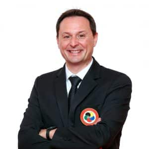Sébastien UHRING