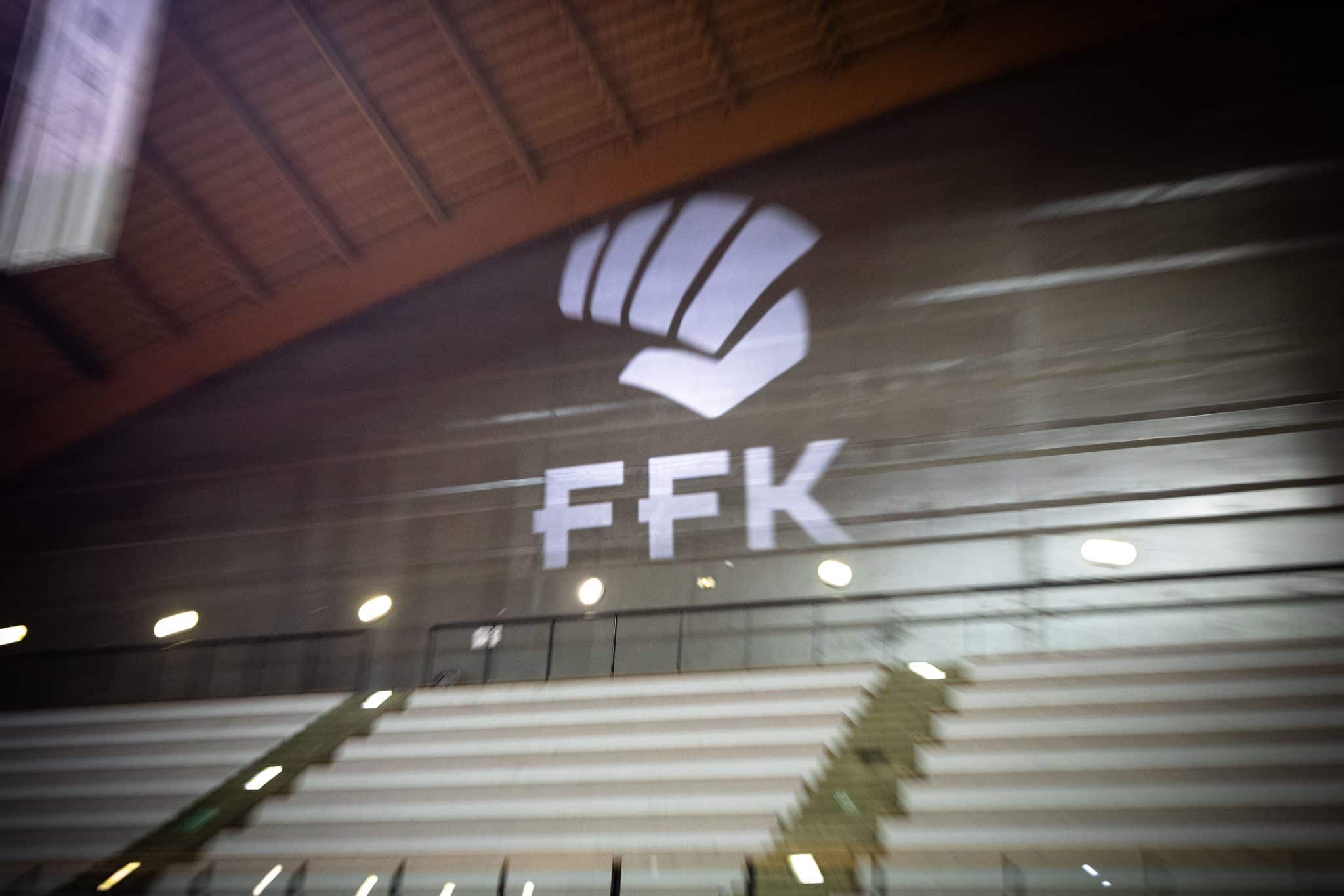 Formulaire de demande de licence par internet : la dématérialisation