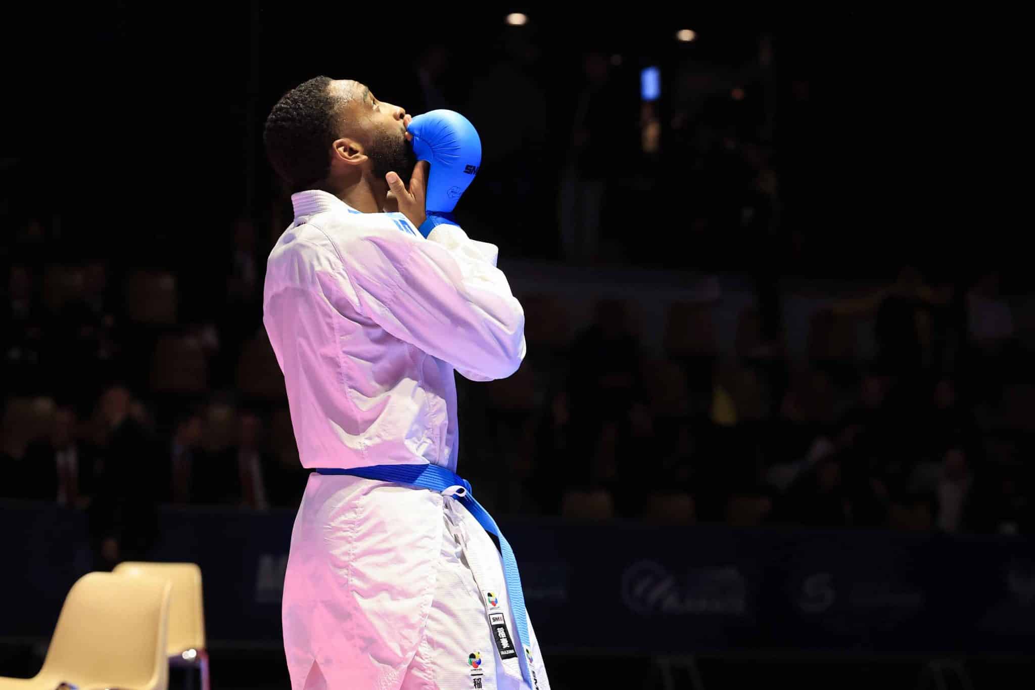 Chambly, acte II : un modèle qui s’impose