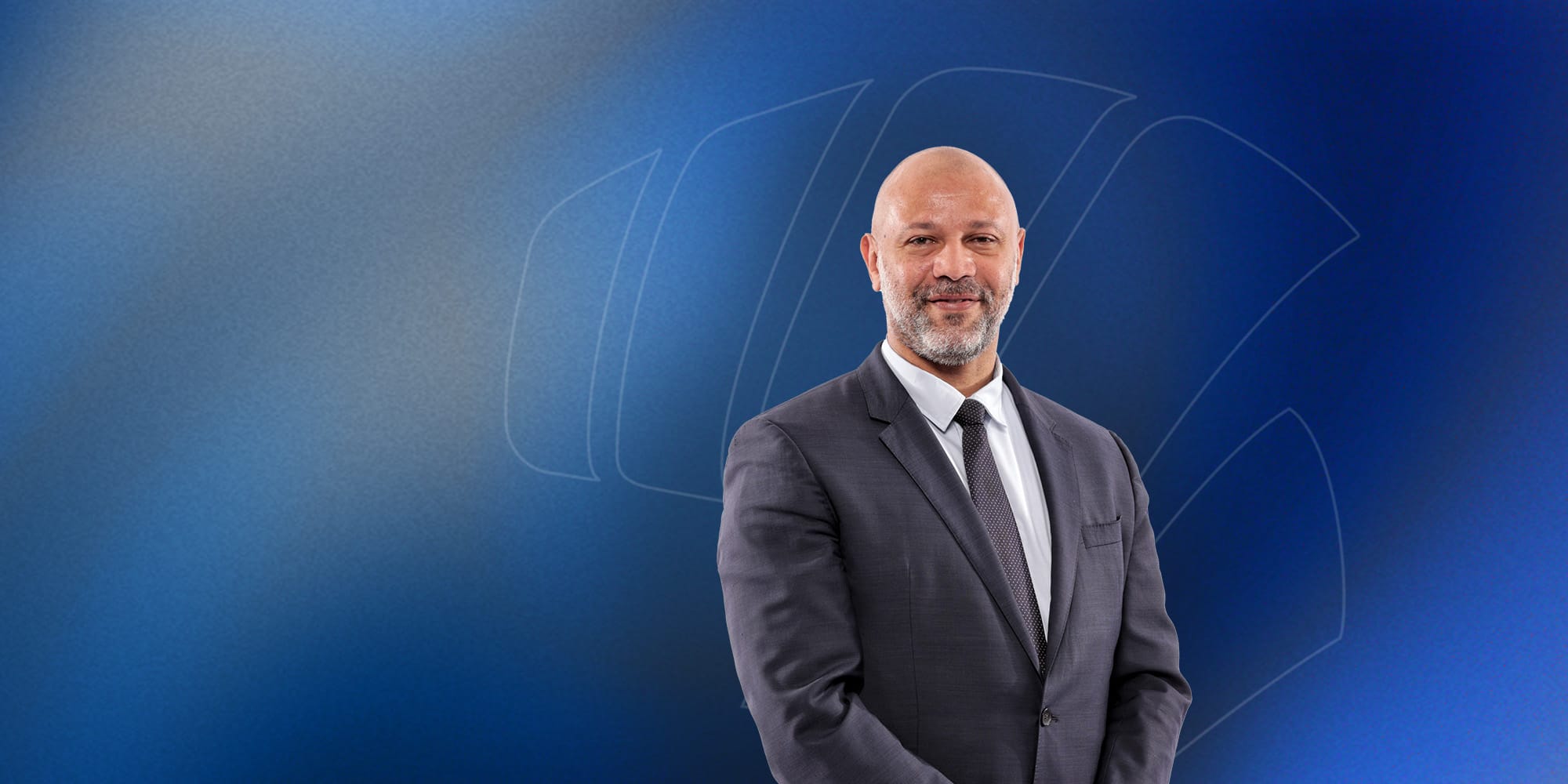 Un premier cap des 100 jours franchi