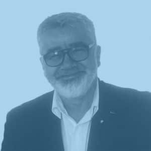 Mohamad Ajouz