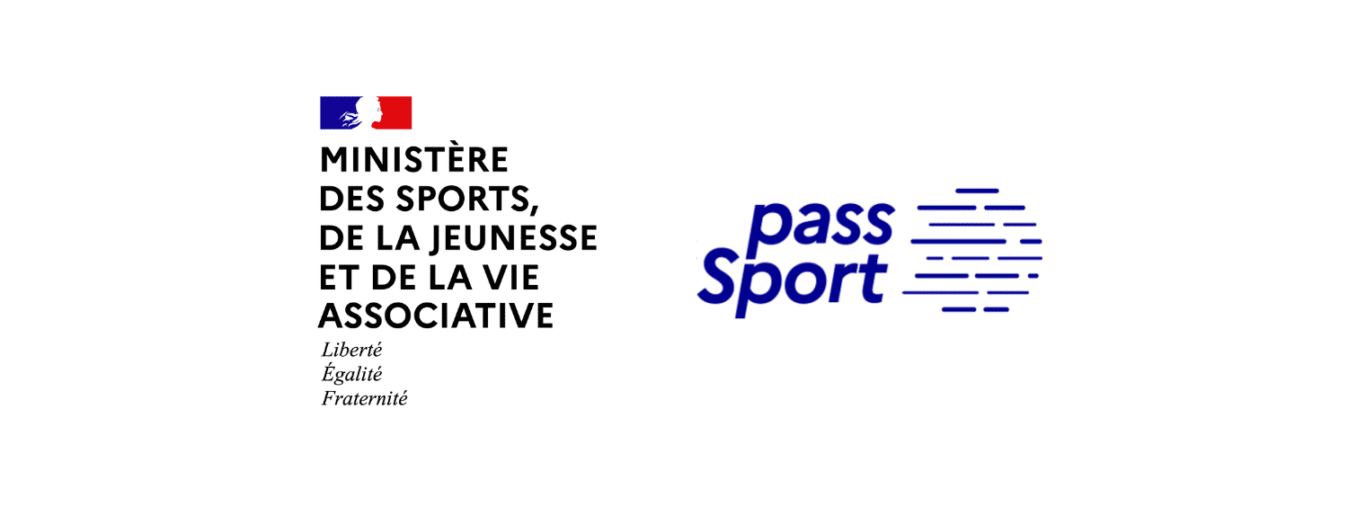 Le « pass Sport » 2026-2027 : Une nouvelle opportunité pour faciliter l’accès au karaté !