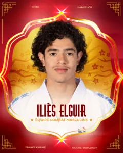 Iliès Elguir