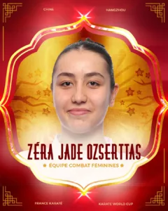 Zéra Jade Ozserttas